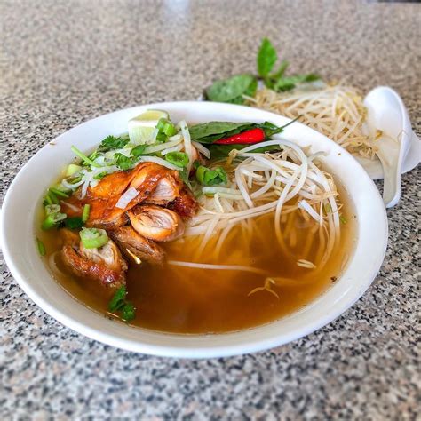 THE BEST Pho in Vancouver (Updated December 2024)